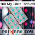 100Mg Cialis Tadalafil 29